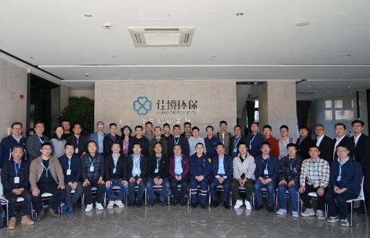 yd2333ƶϷ(й)ɷ޹˾