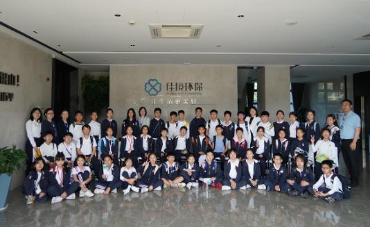 yd2333ƶϷ(й)ɷ޹˾